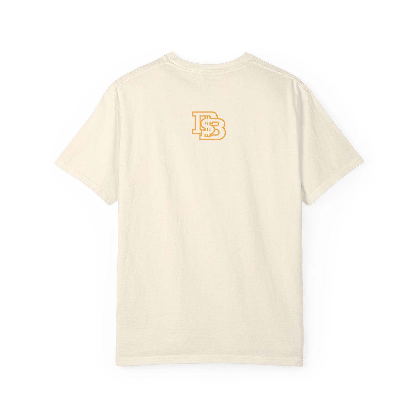 Running on Faith & Fatherhood T-Shirt