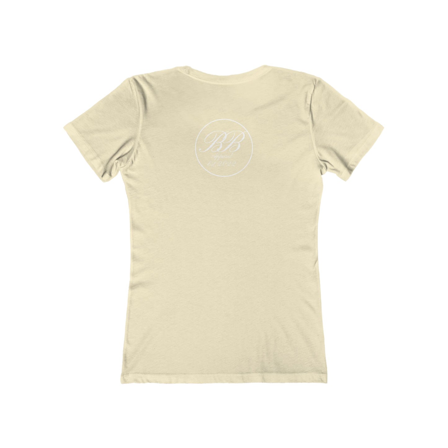 Vacation Mode Financially Delusional T-Shirt
