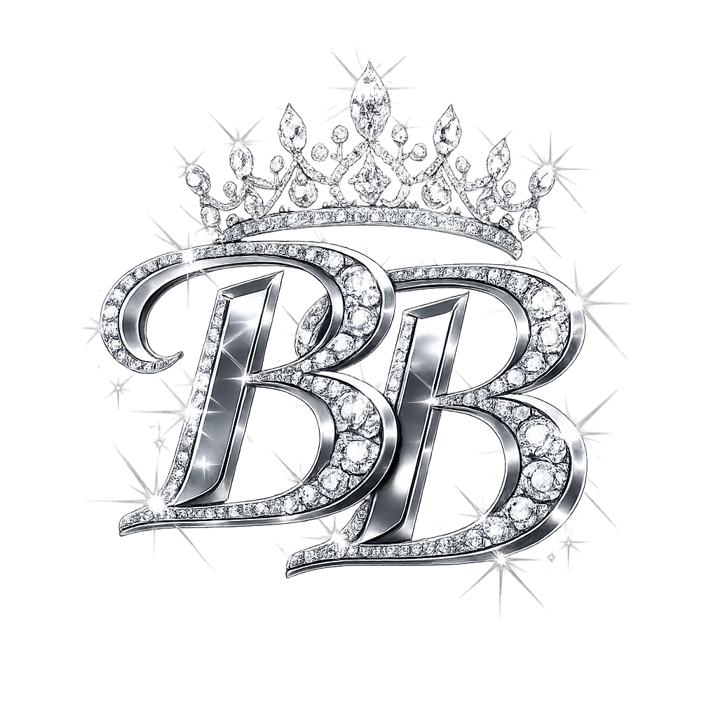 Billionaire Bonnie Apparel - Wearable Commentary