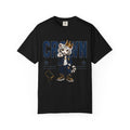 Crown™ Denim Edition Graphic Tee