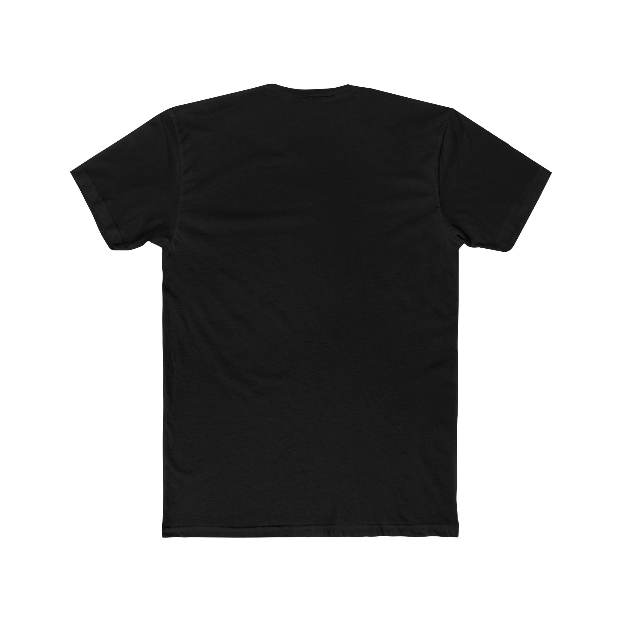 Stay Mad Graphic Tee | Pink Money Streetwear T-Shirt