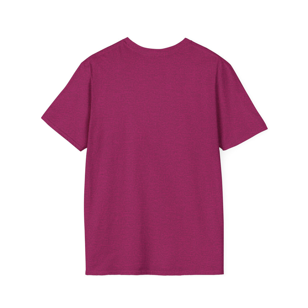 Mommy & Me Billionaire -Girl Mom- Tee