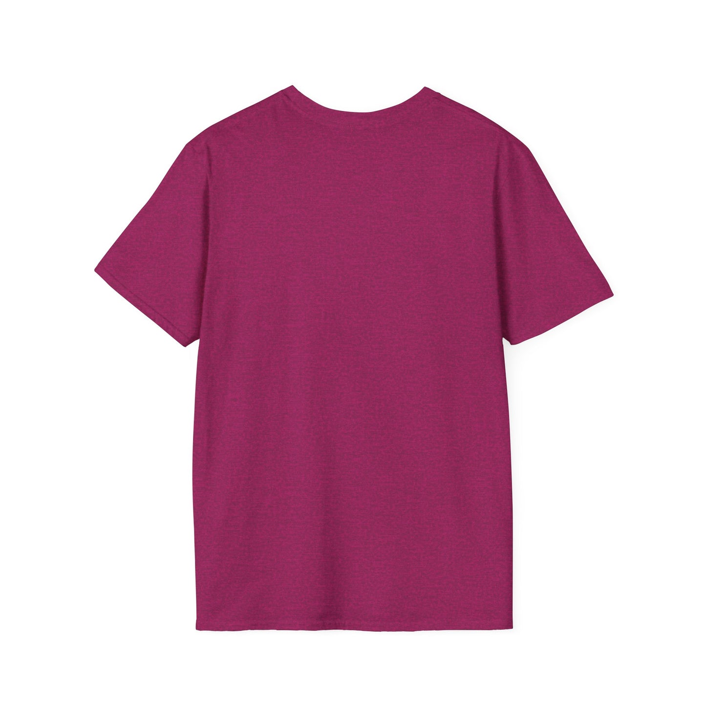 Mommy & Me Billionaire -Girl Mom- Tee