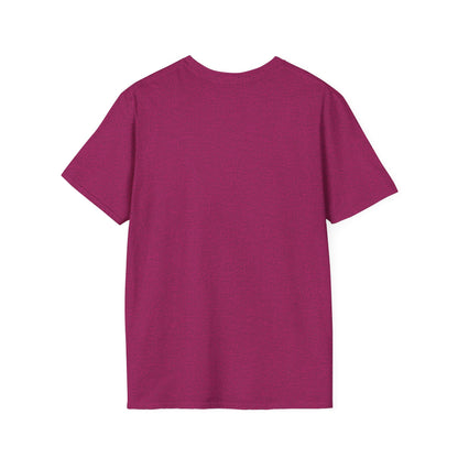 Mommy & Me Billionaire -Girl Mom- Tee