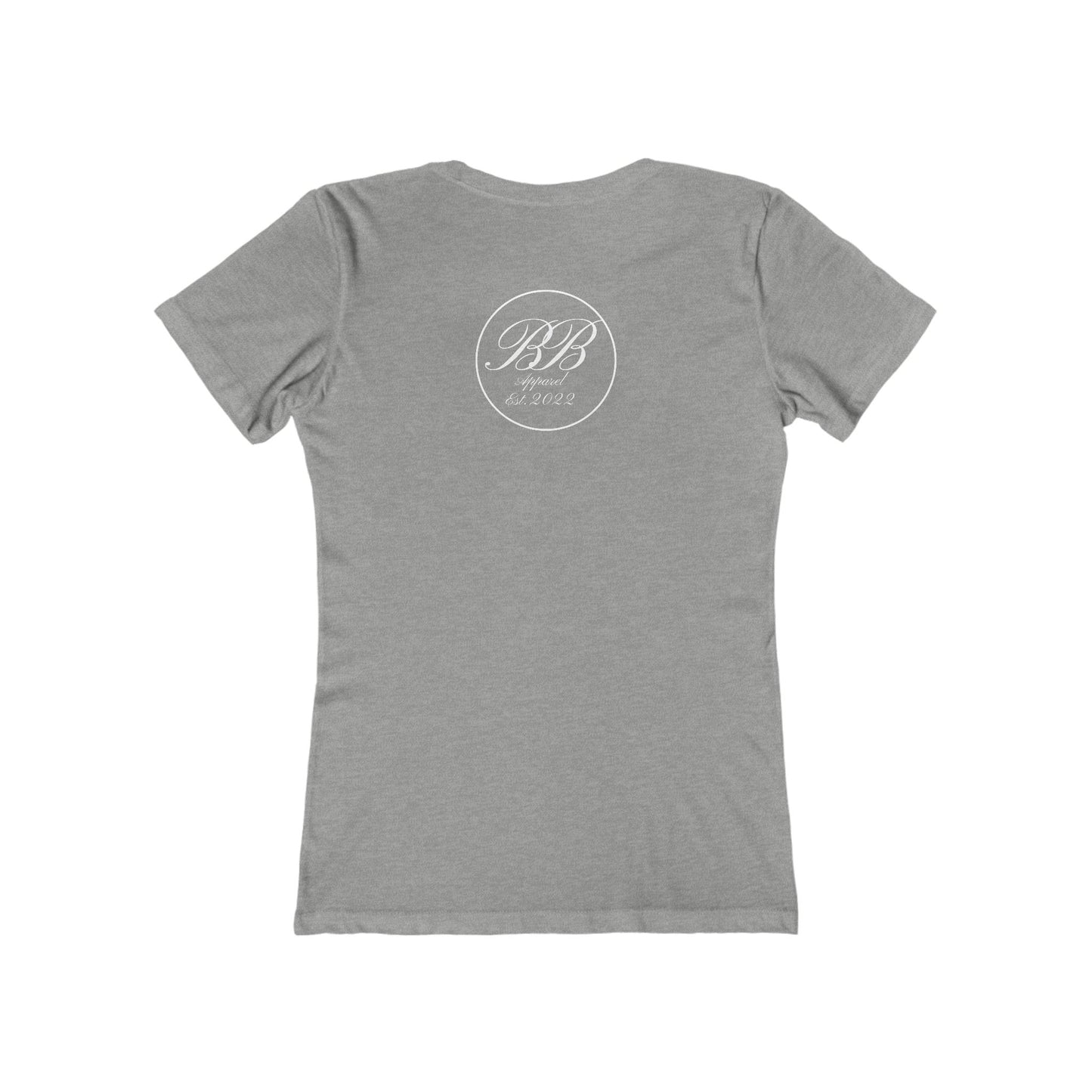 Securing Passive Funds Shirt