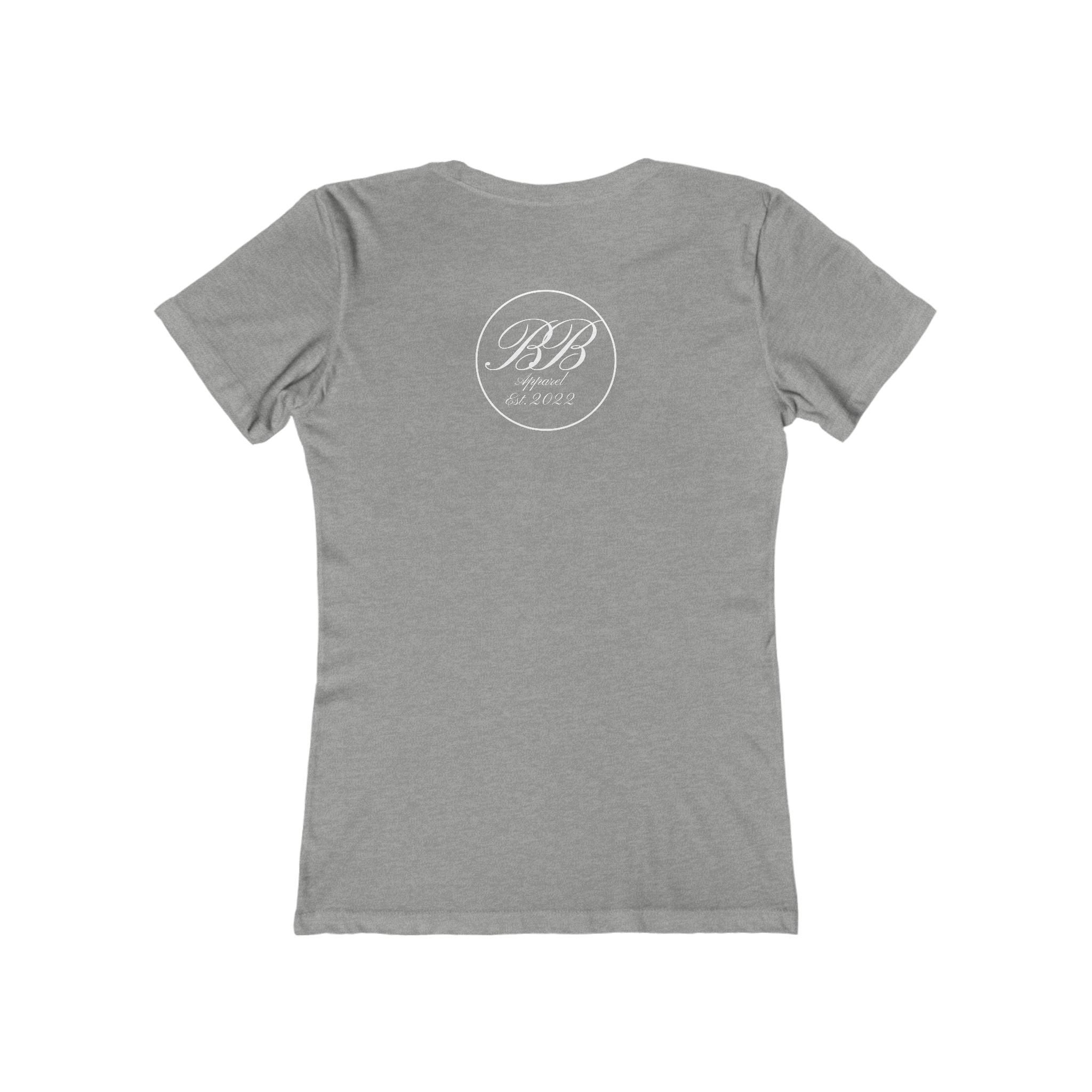Securing Passive Funds Shirt