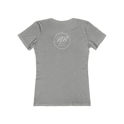 Securing Passive Funds Shirt