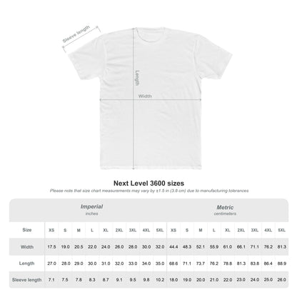 I Ain’t Goin’ Hold You Graphic Tee | Retro Statement T-Shirt