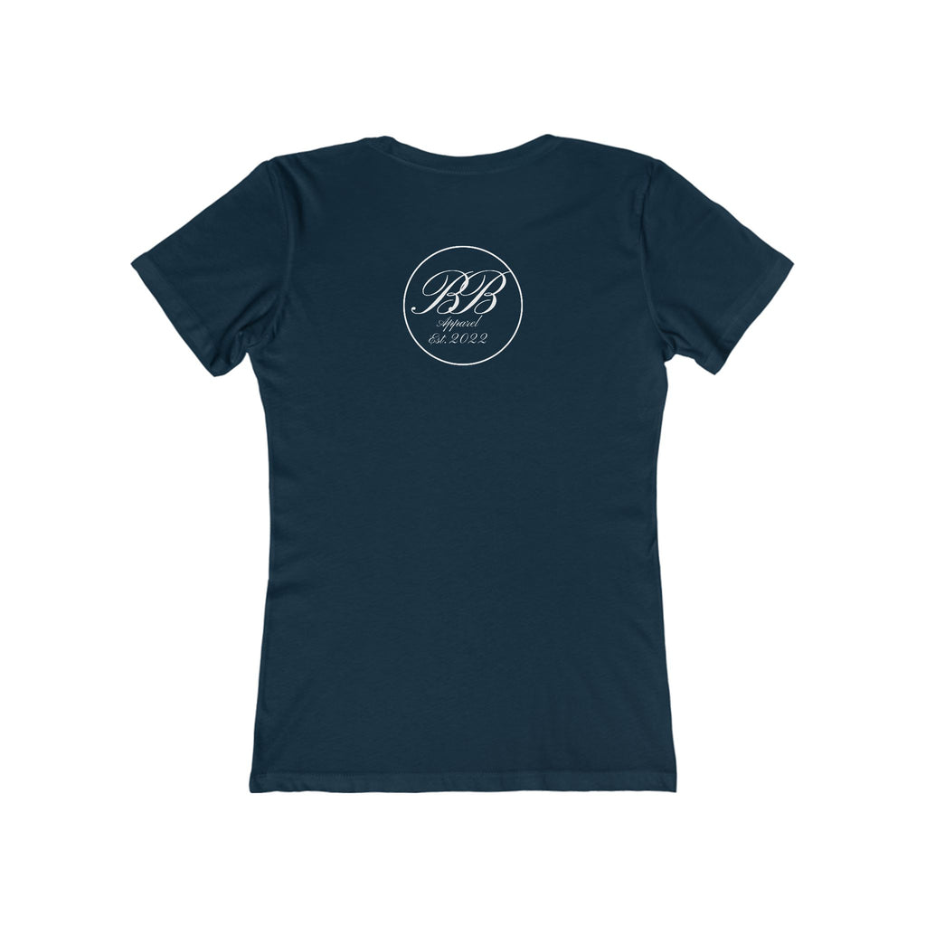 Mentally On A Yacht Shirt
