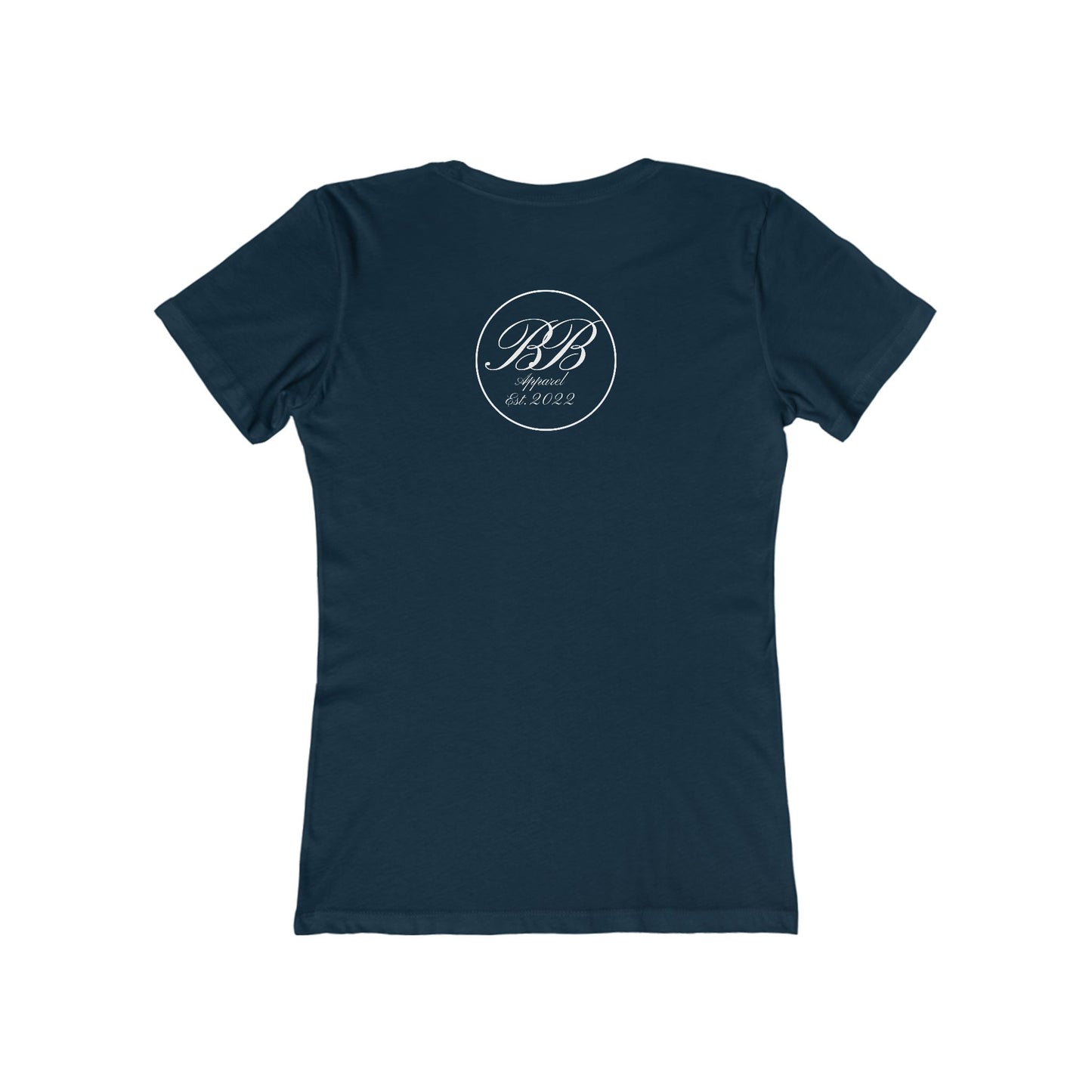 Mentally On A Yacht Shirt