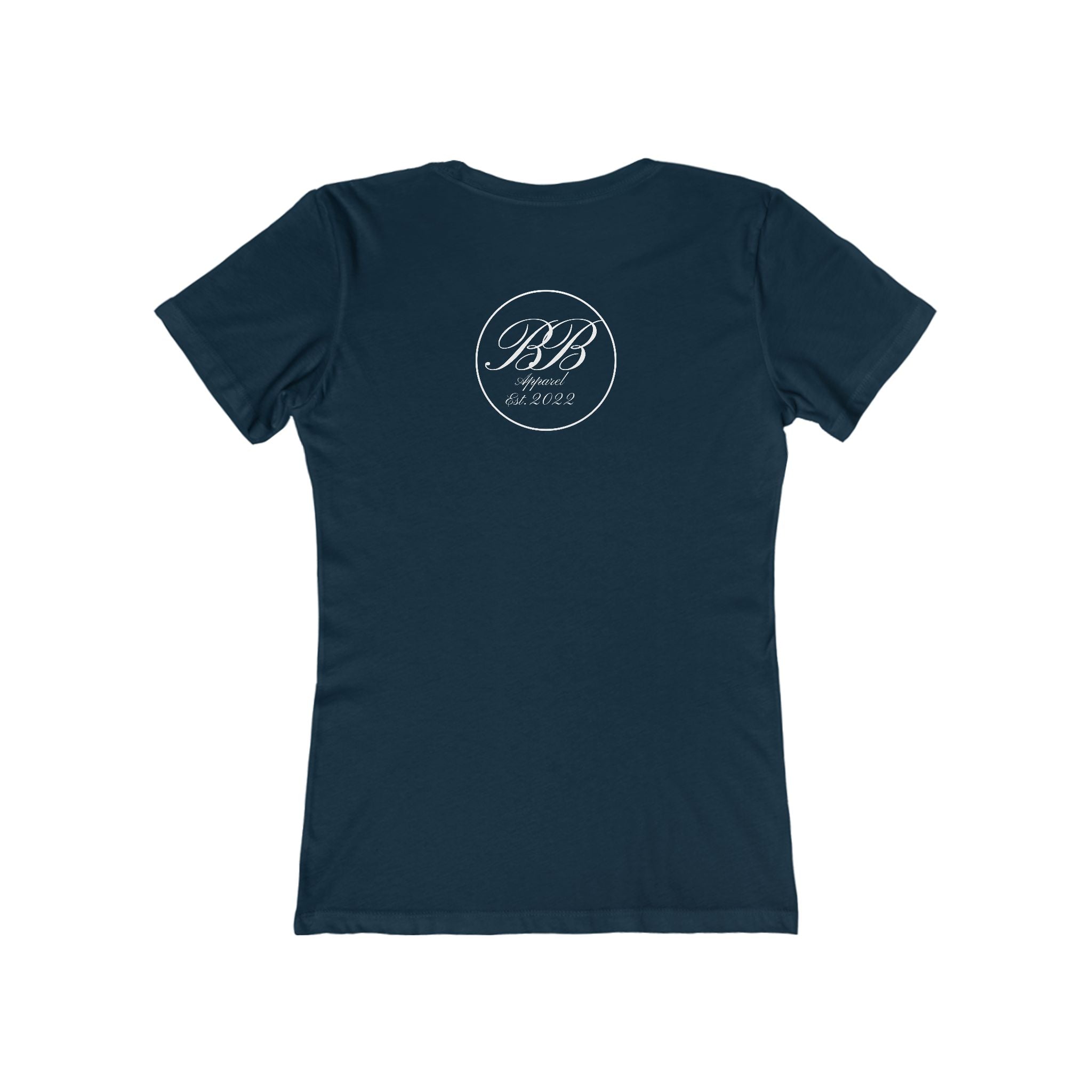 Mentally On A Yacht Shirt