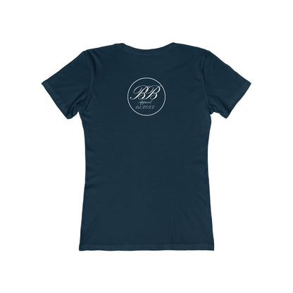 Mentally On A Yacht Shirt