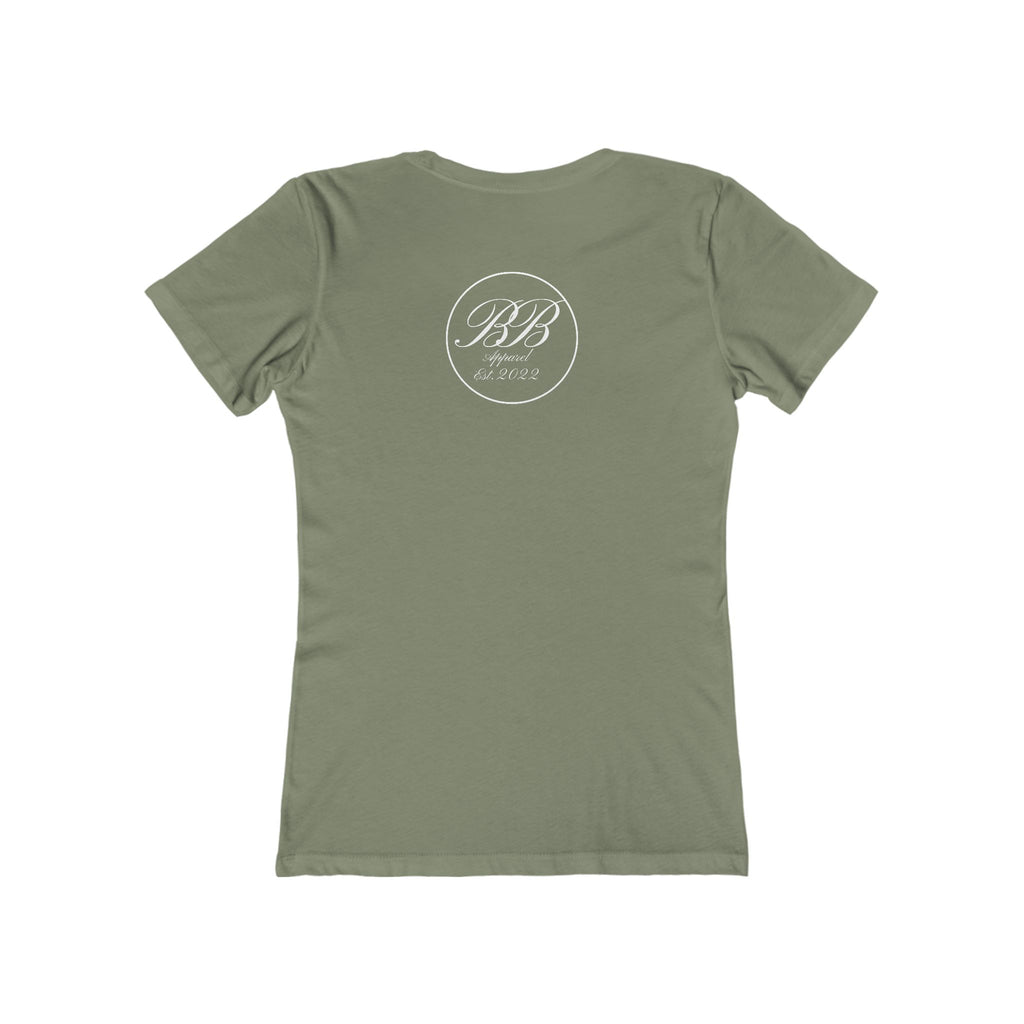 Mentally On A Yacht Shirt