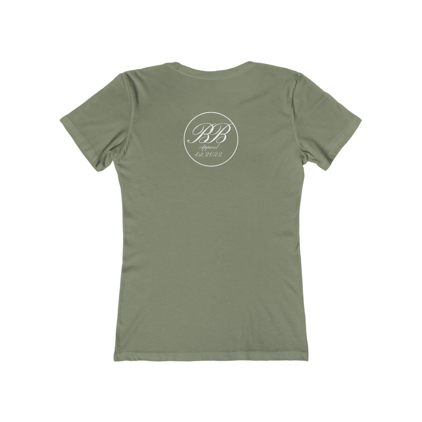 Mentally On A Yacht Shirt