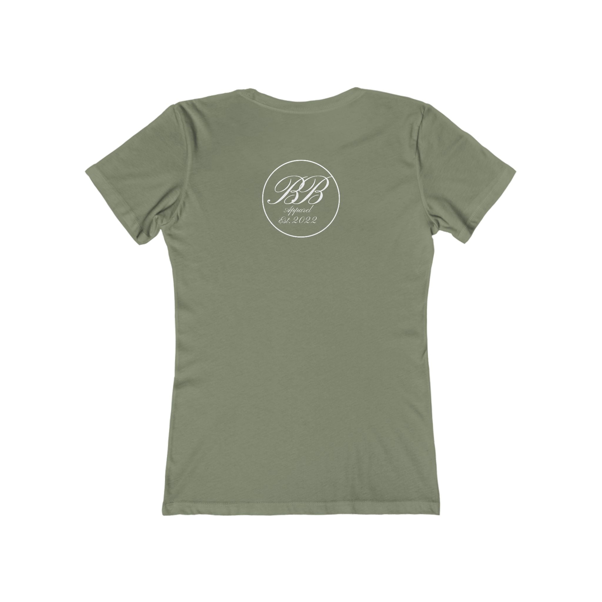 Mentally On A Yacht Shirt