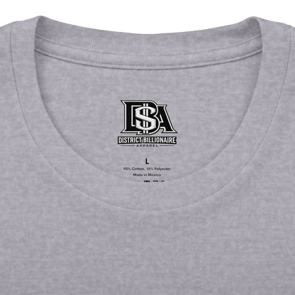 If I Say I’m Not Hungry Buy Me Food Anyway Graphic Tee | Funny Foodie Shirt