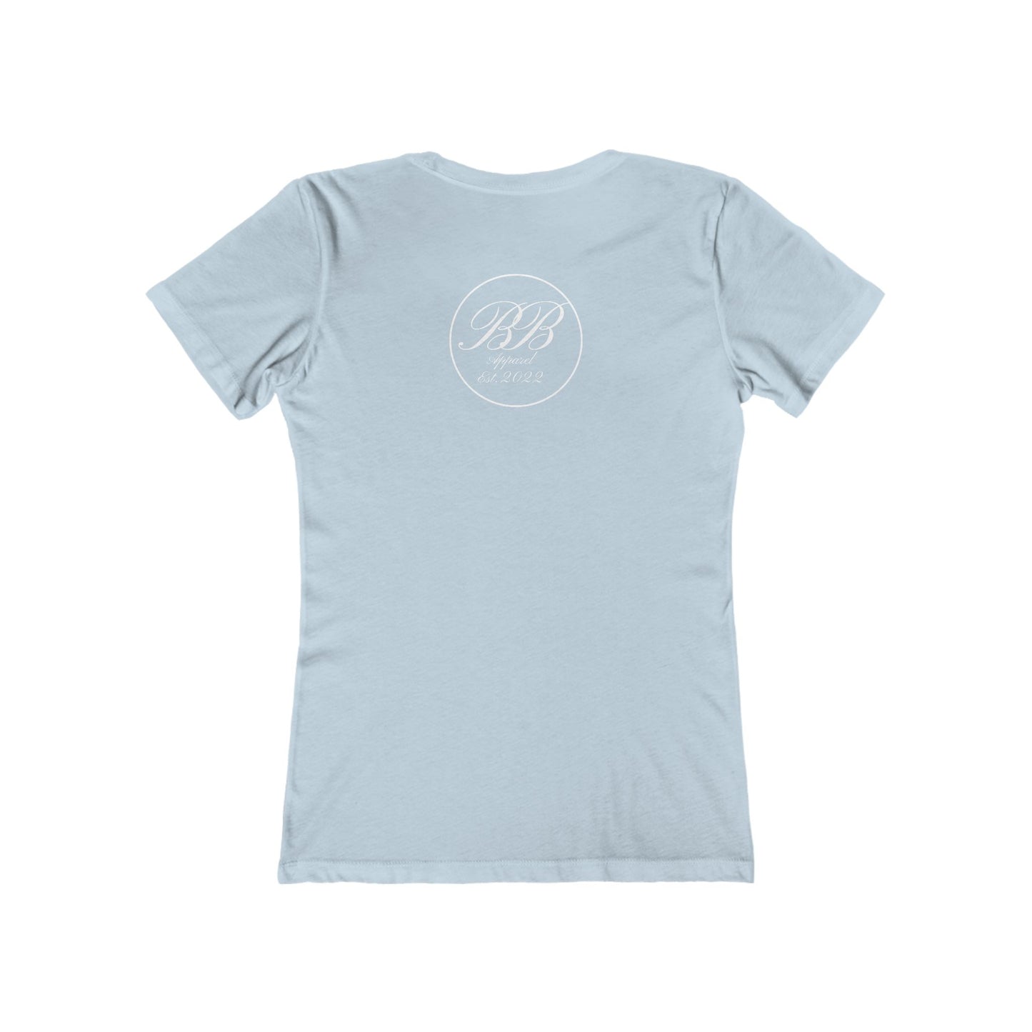 Vacation Mode Financially Delusional T-Shirt
