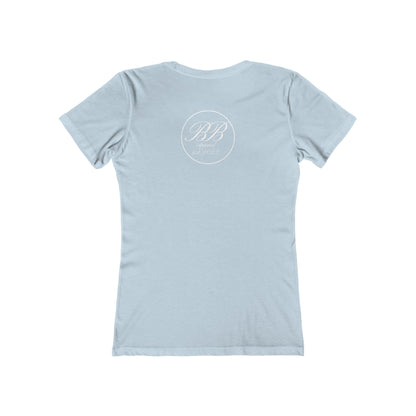 Vacation Mode Financially Delusional T-Shirt