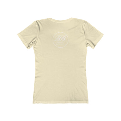 Vacation Mode Financially Delusional T-Shirt