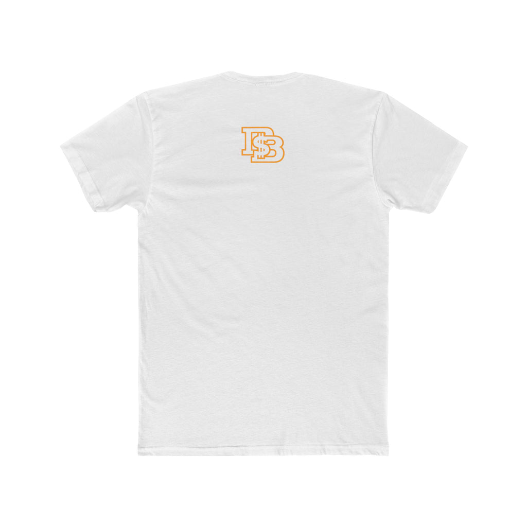 Mentally Booked & Billionaire Busy Graphic Tee — "Do Not Disturb" Empowerment Shirt