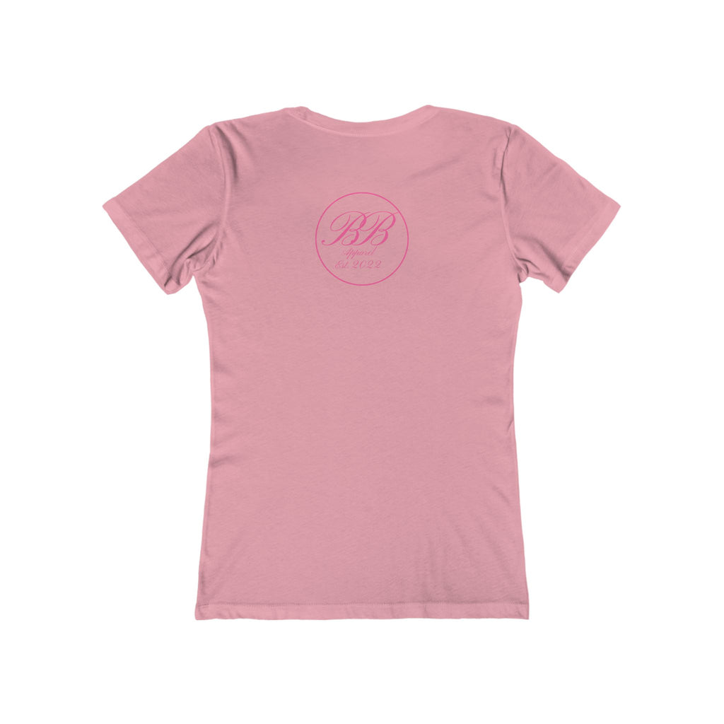 Brunch Fund Activated Tee