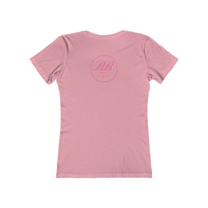 Brunch Fund Activated Tee