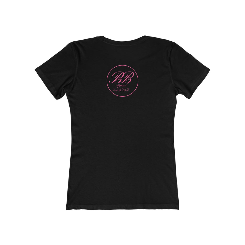 Brunch Fund Activated Tee