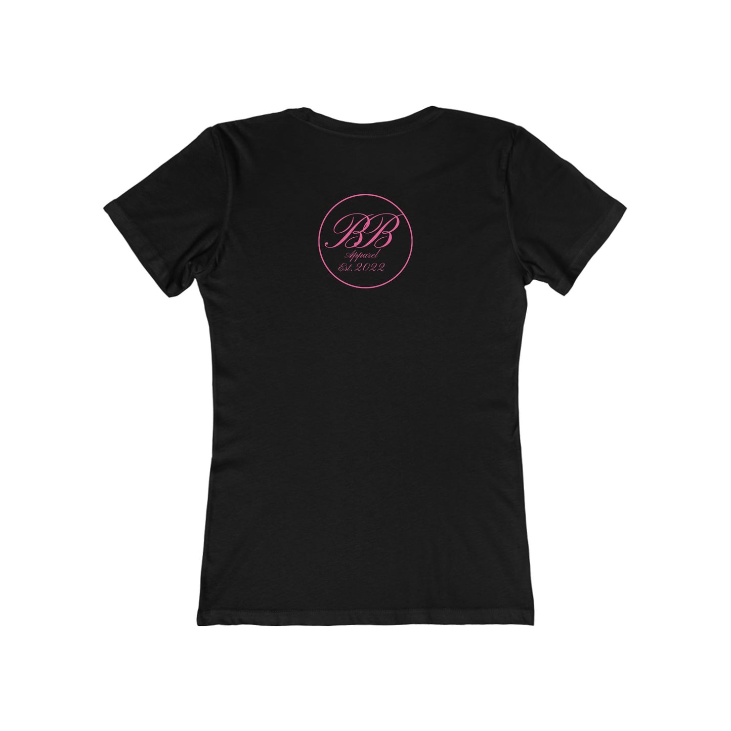Brunch Fund Activated Tee