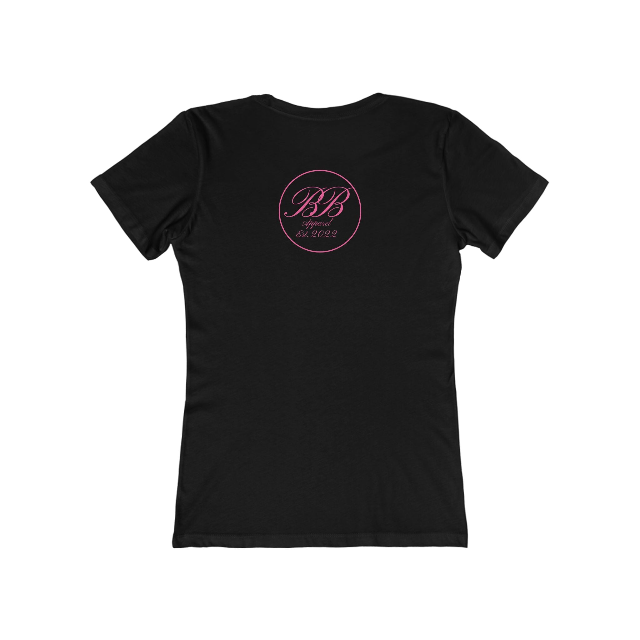 Brunch Fund Activated Tee