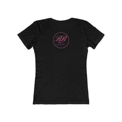 Brunch Fund Activated Tee