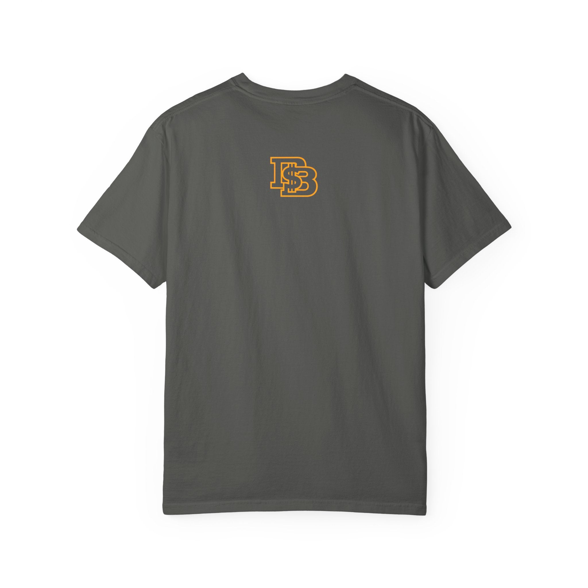 Professional Problem Solver T-Shirt — Vintage Toolbox Graphic, 'Since Day One'