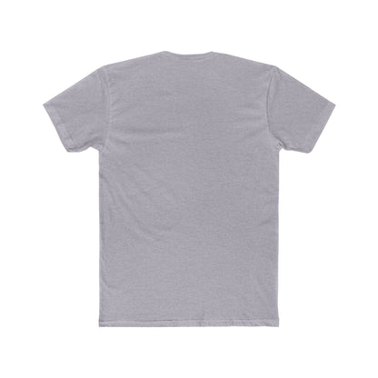 Who All Gon’ Be There Graphic Tee