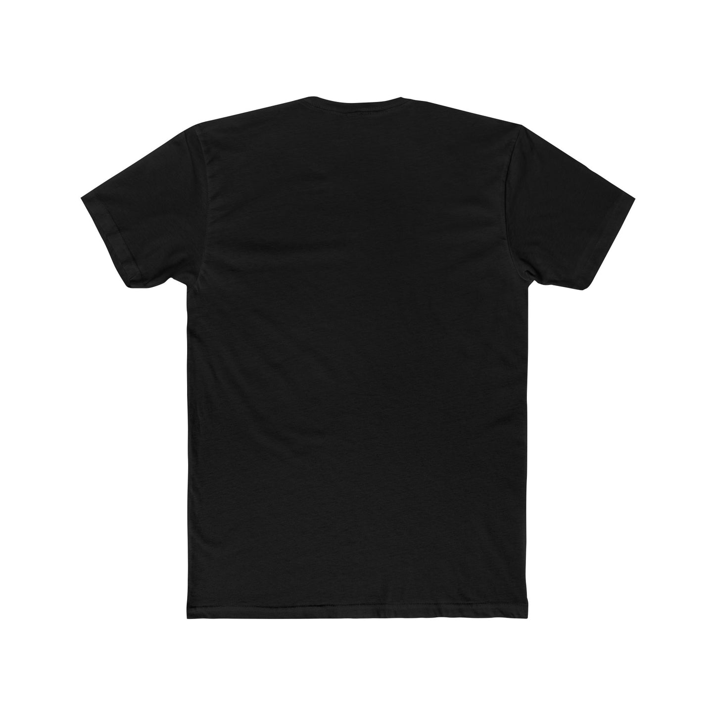 Who All Gon’ Be There Graphic Tee