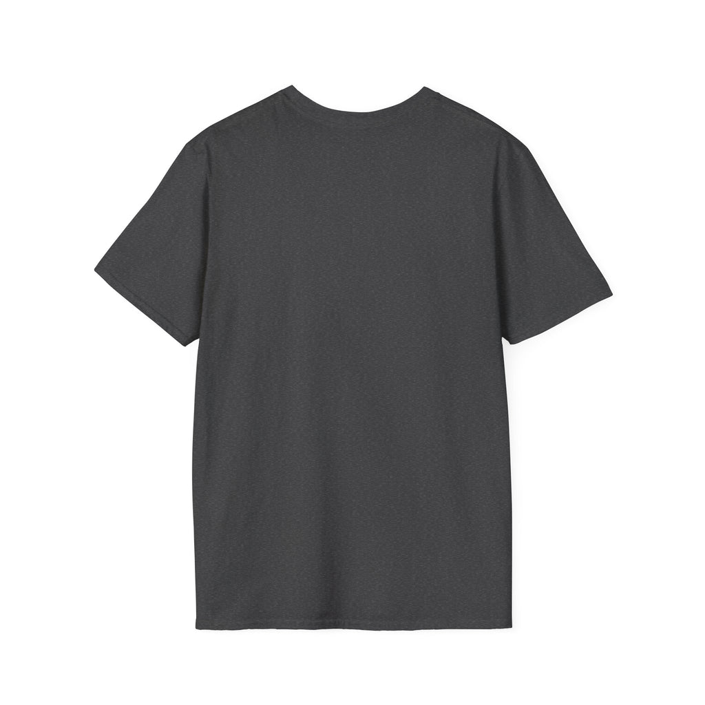 Mommy & Me Billionaire -Girl Mom- Tee