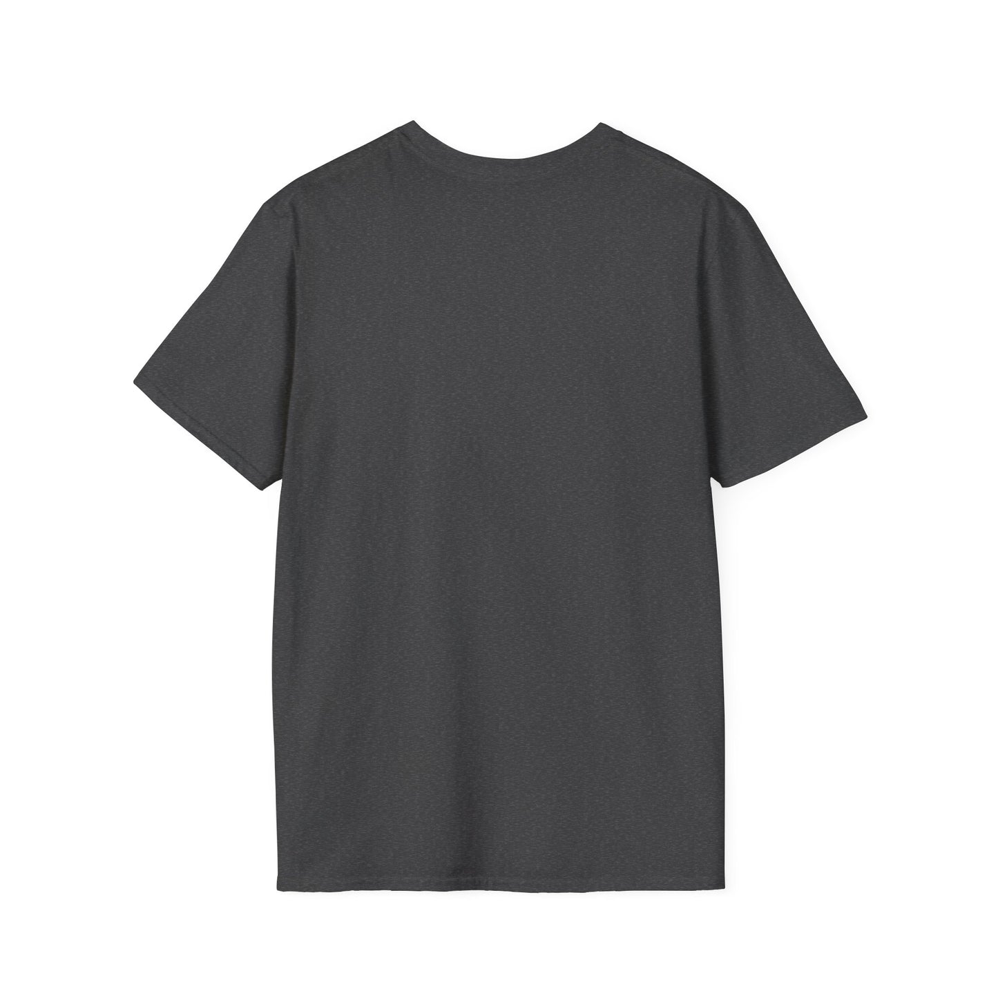 Mommy & Me Billionaire -Girl Mom- Tee