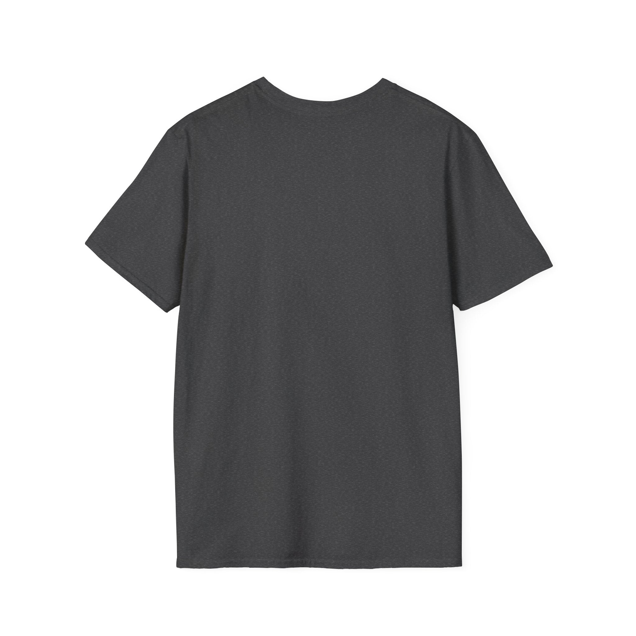 Mommy & Me Billionaire -Girl Mom- Tee