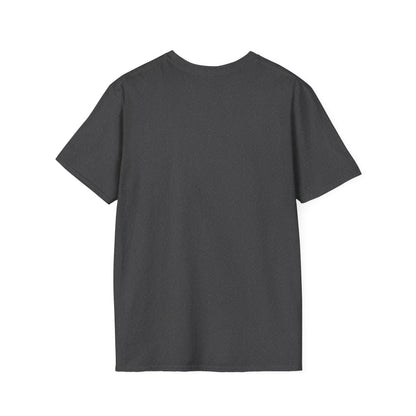 Mommy & Me Billionaire -Girl Mom- Tee