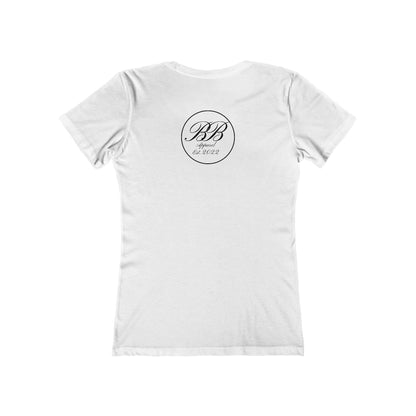 Vacation Mode Financially Delusional T-Shirt