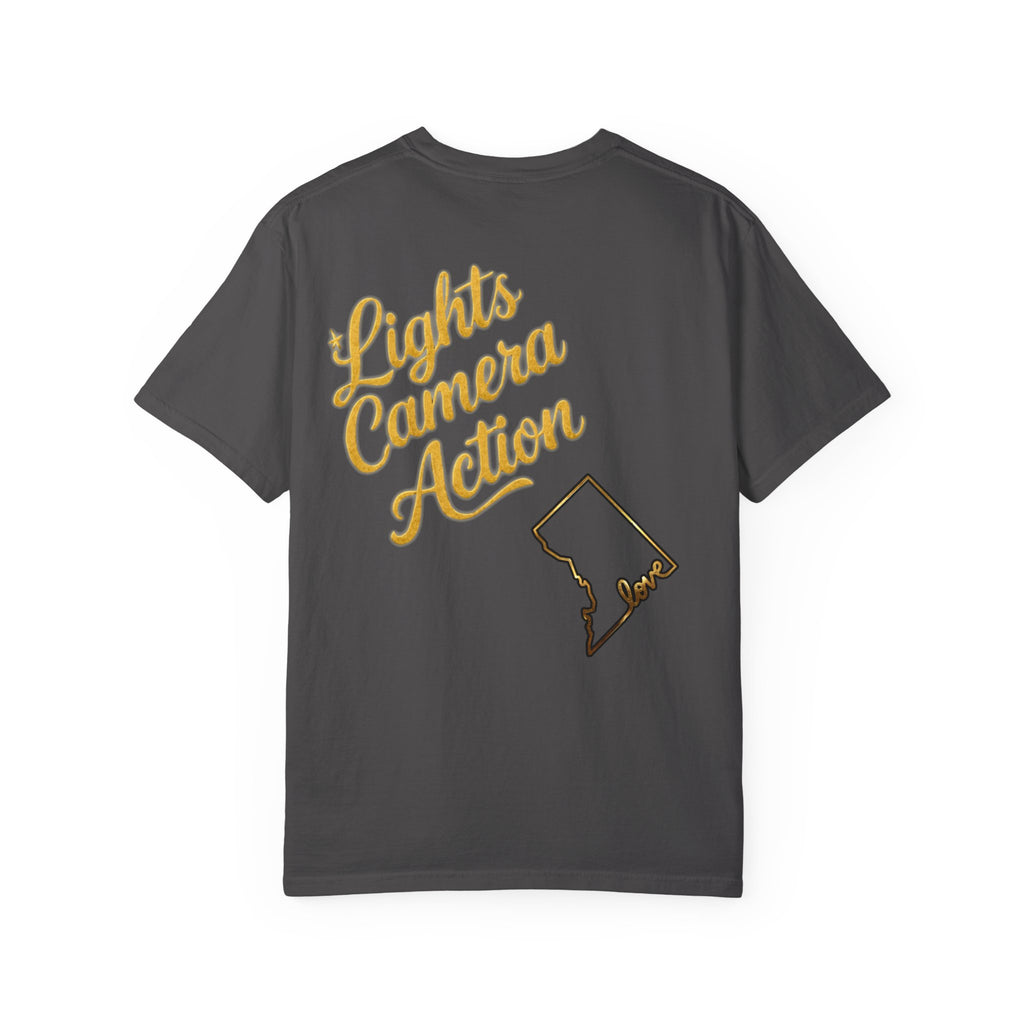 His name is Crown T-Shirt — Cute White Tiger Graphic Tee with Crown & 'Born to Be a Billionaire' Design