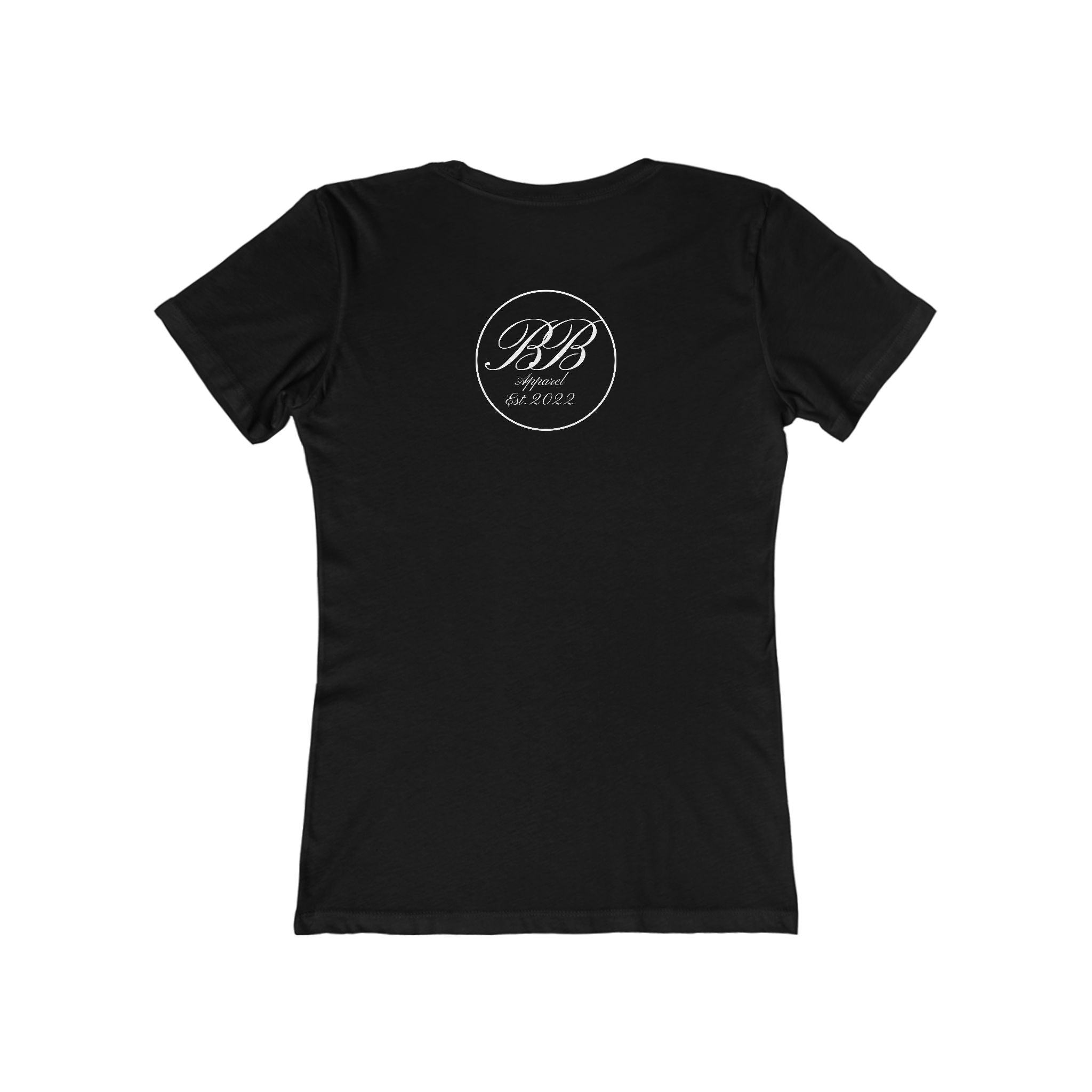 Paid Pretty and Poolside Shirt