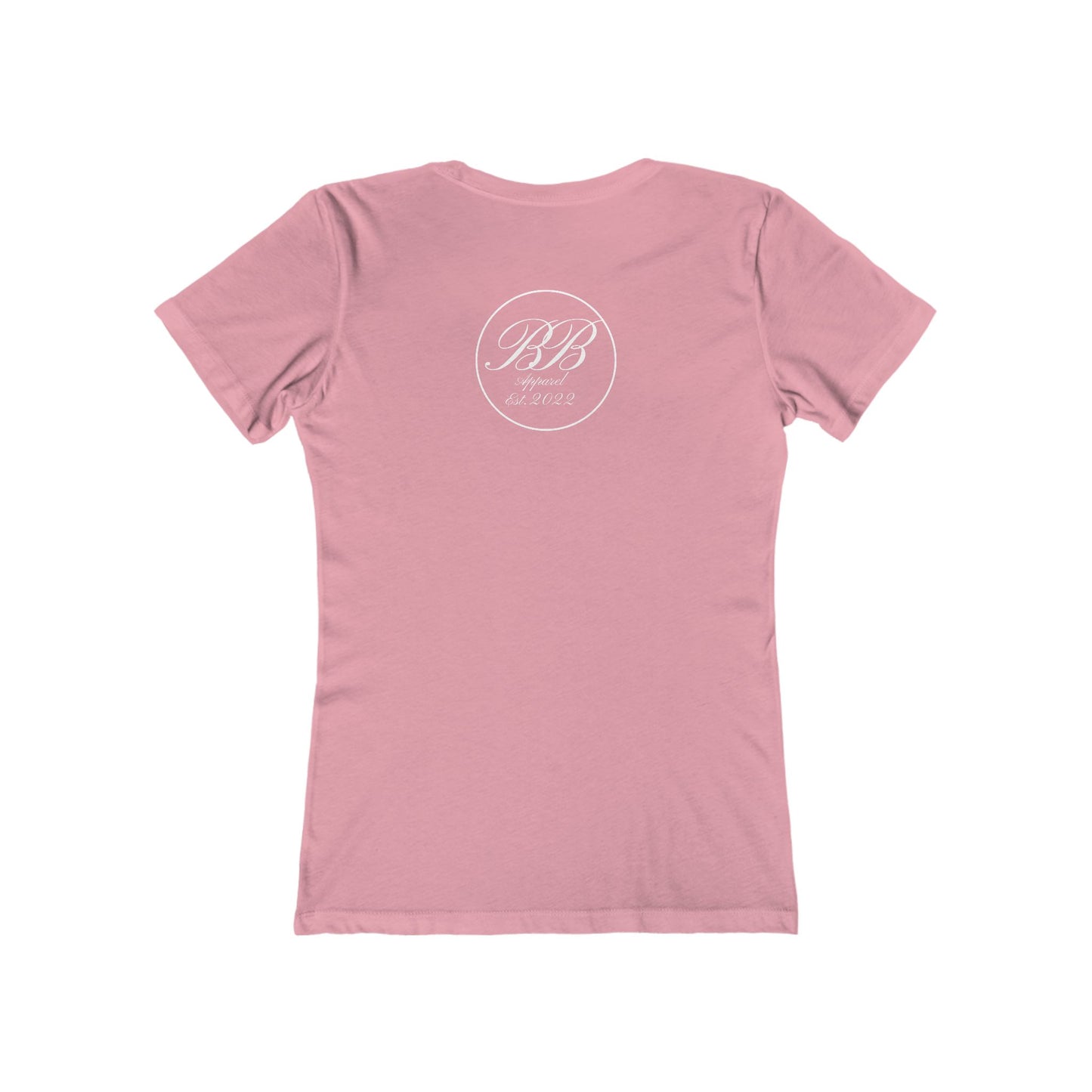 Paid Pretty and Poolside Shirt