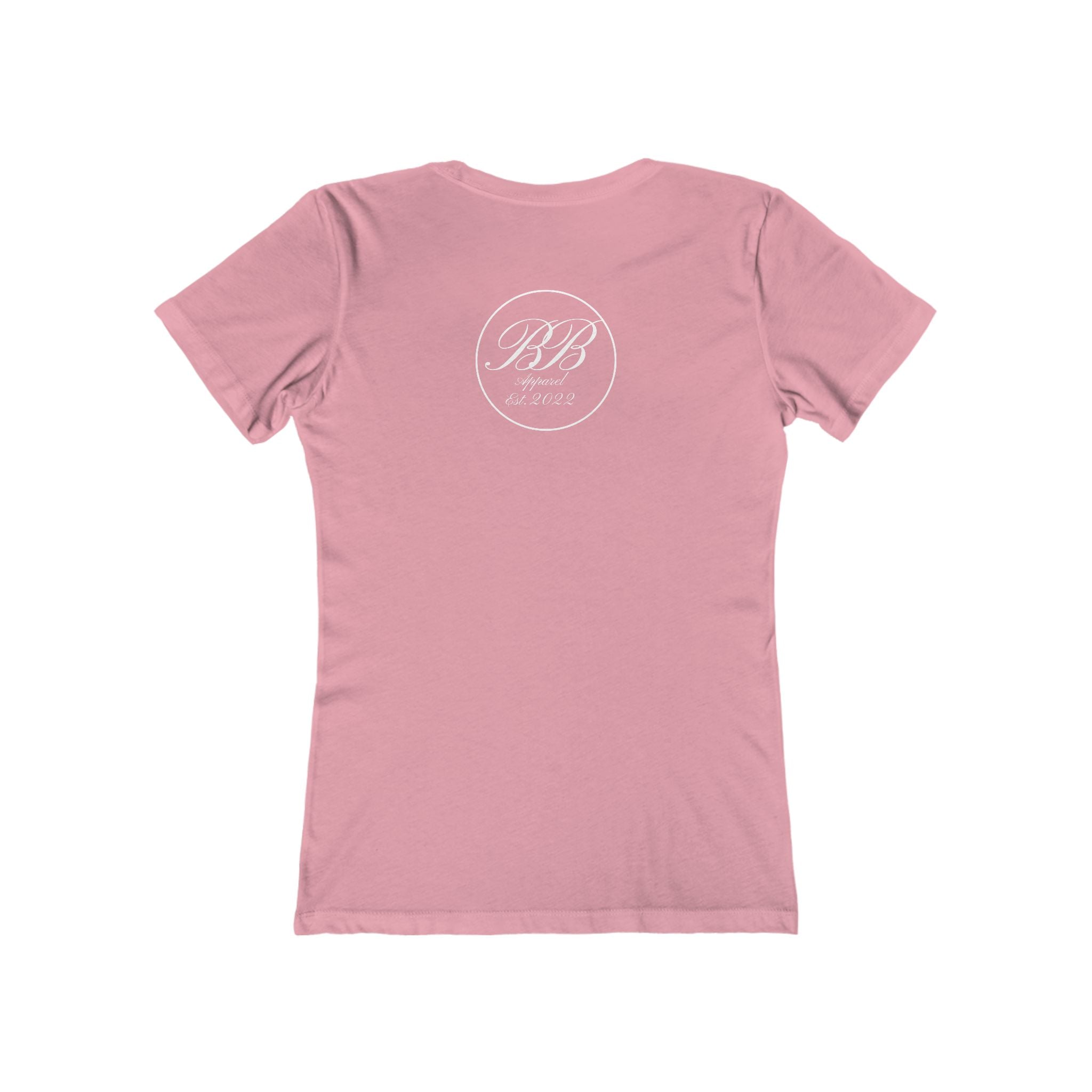 Paid Pretty and Poolside Shirt
