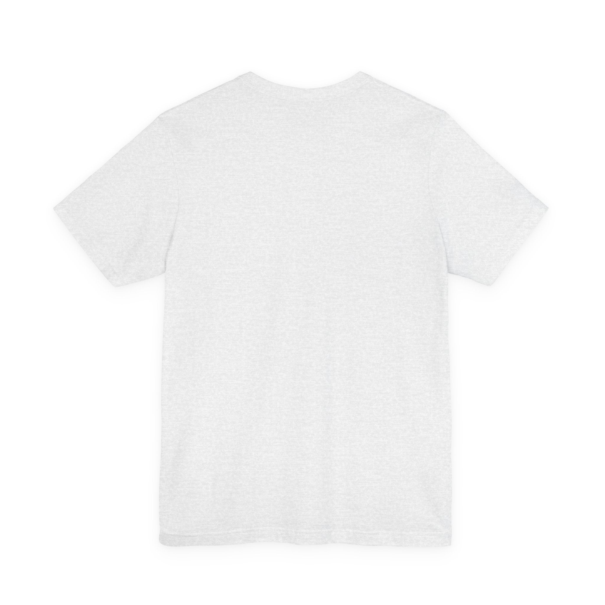 Street Educated DBU T-Shirt — Vintage Urban College Tee