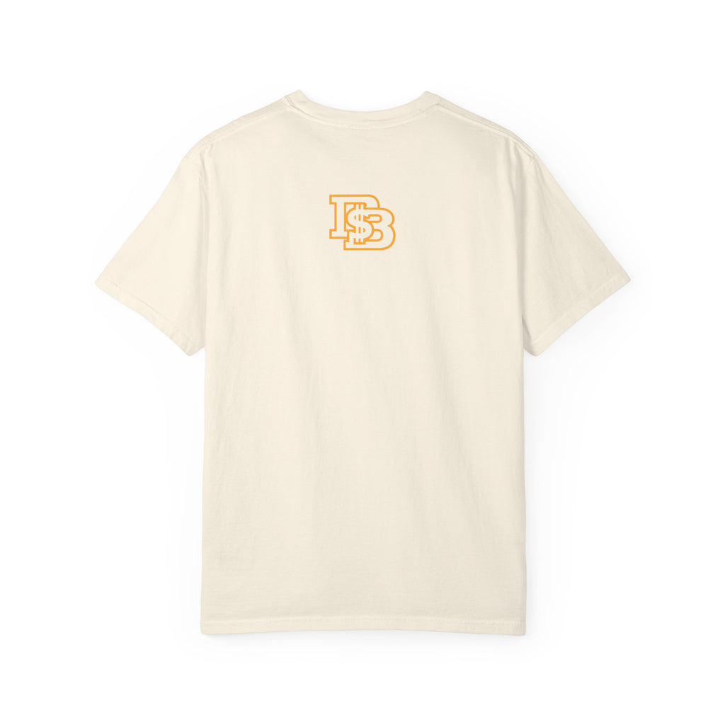 Crown™ Denim Edition Graphic Tee