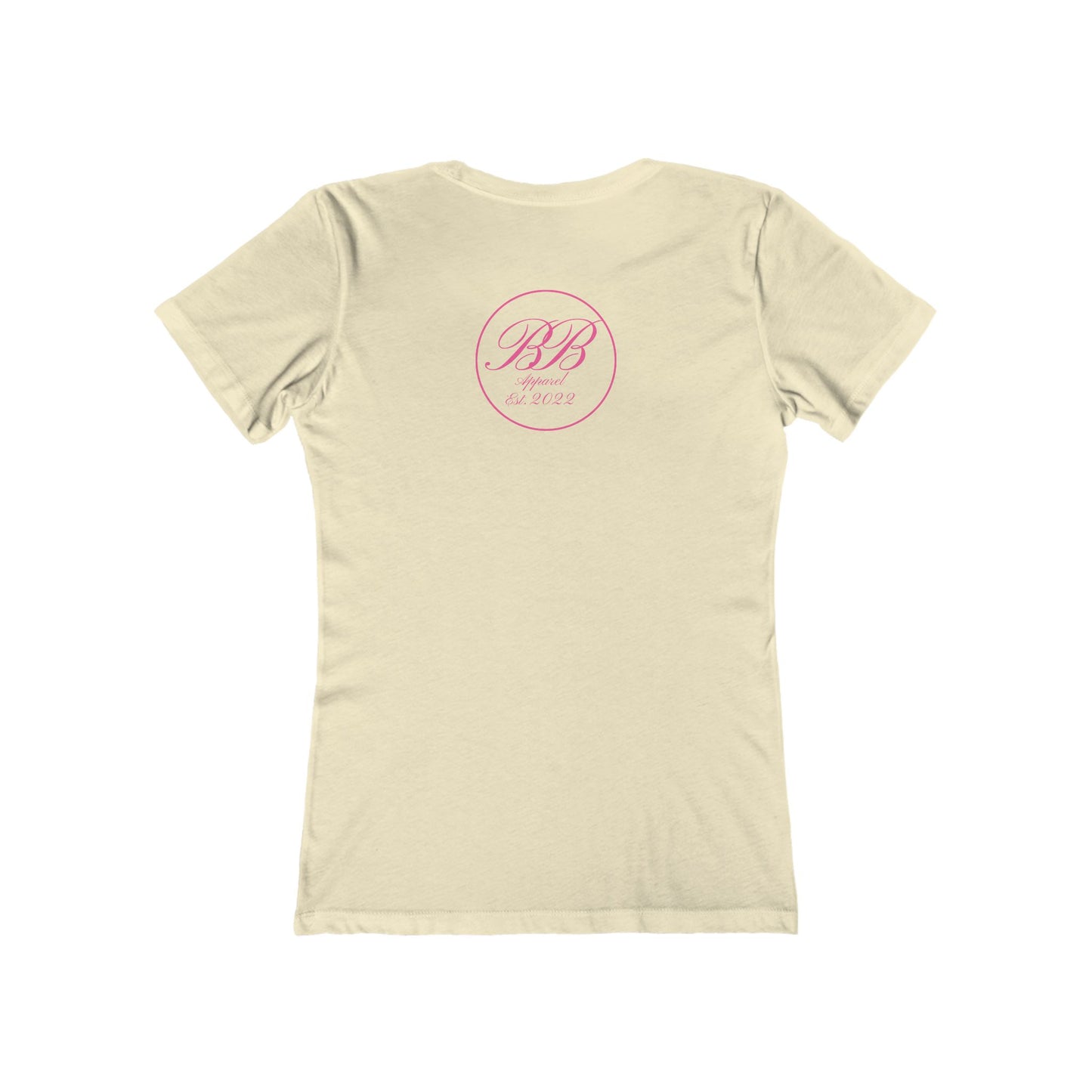Paid Pretty and Poolside Shirt