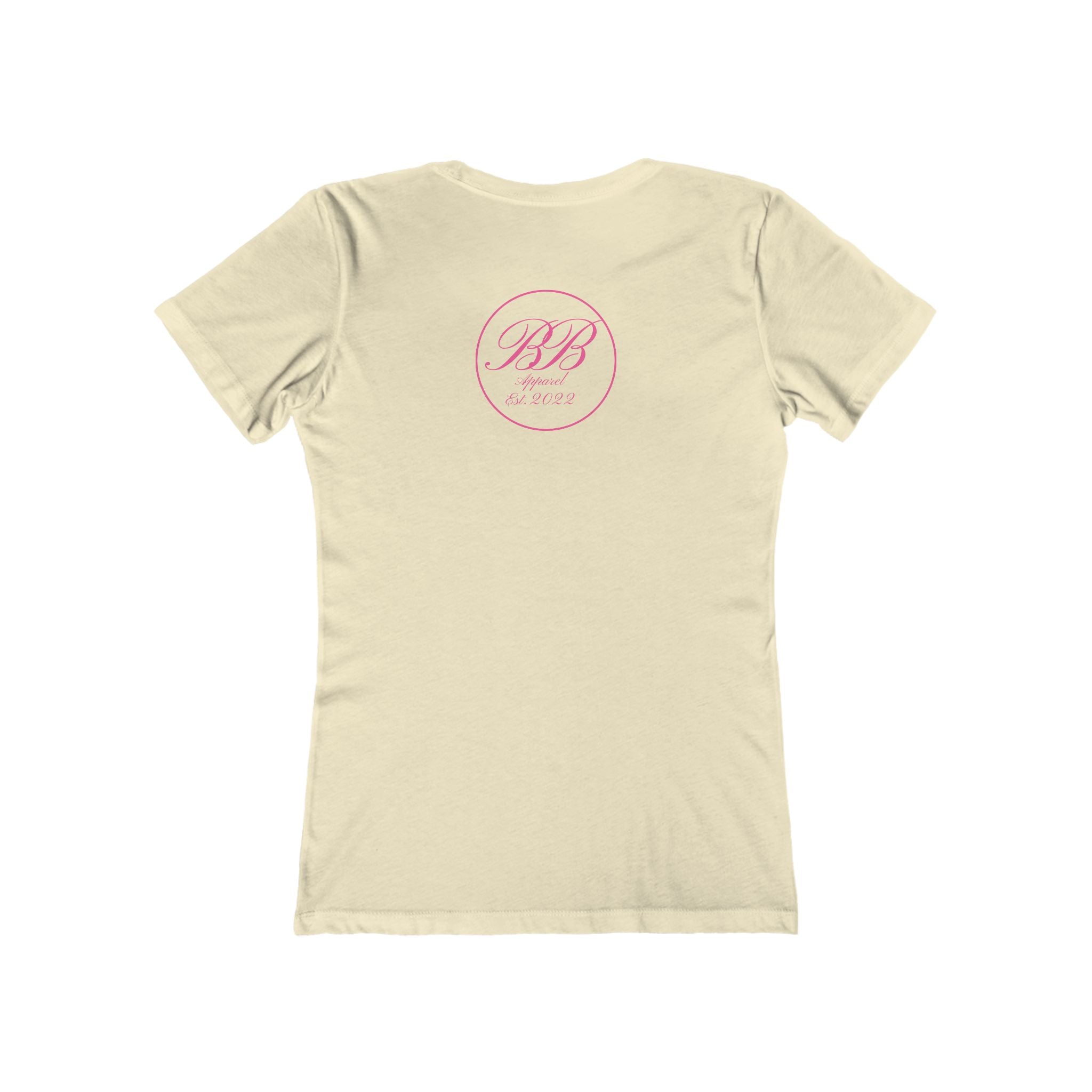 Paid Pretty and Poolside Shirt