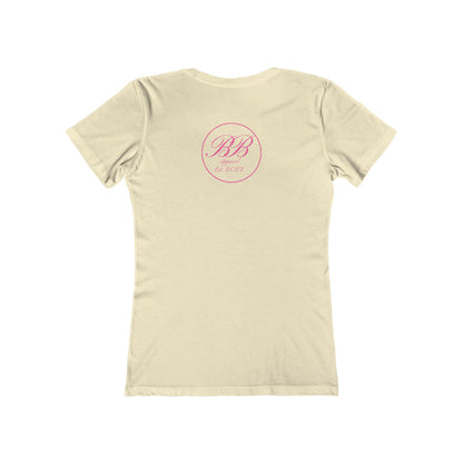 Paid Pretty and Poolside Shirt