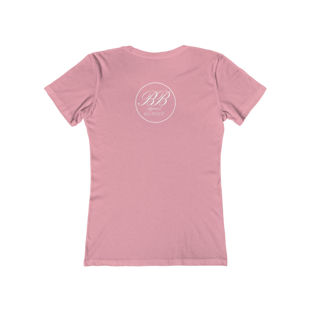 Securing Passive Funds Shirt