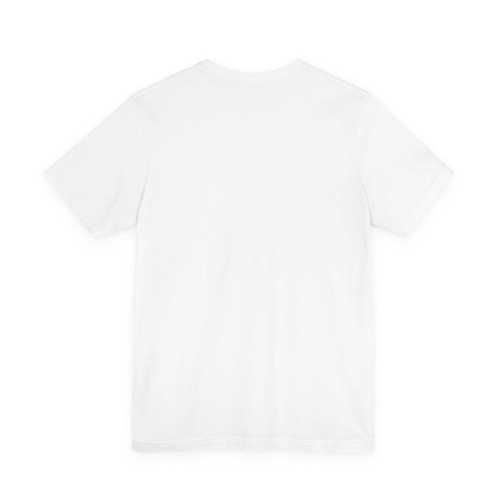 Street Educated DBU T-Shirt — Vintage Urban College Tee