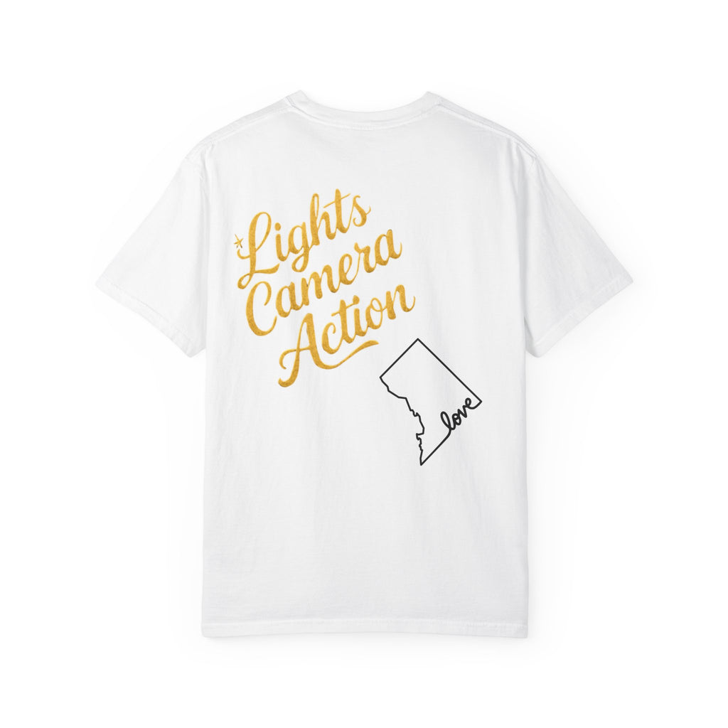 His name is Crown T-Shirt — Cute White Tiger Graphic Tee with Crown & 'Born to Be a Billionaire' Design